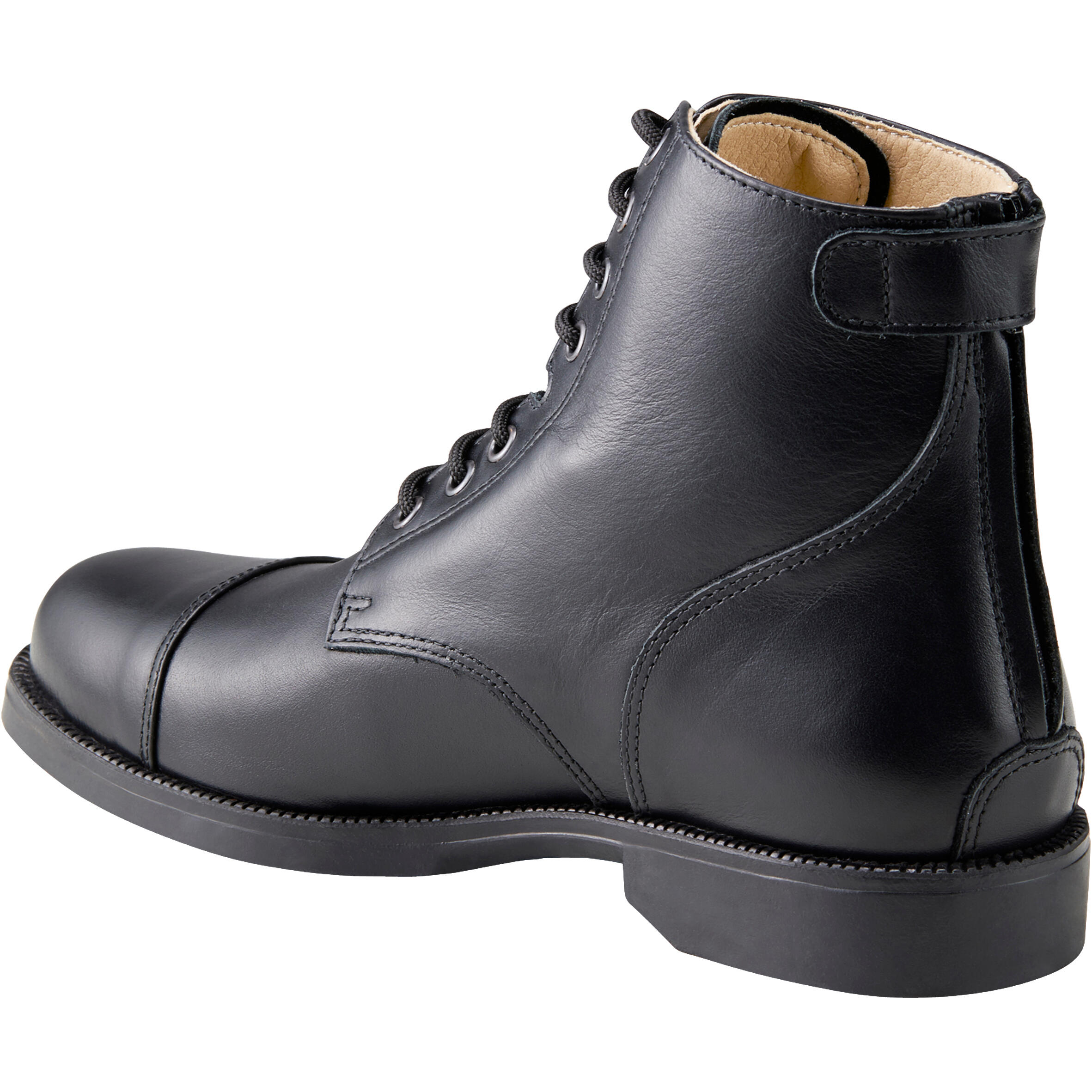 decathlon lacets