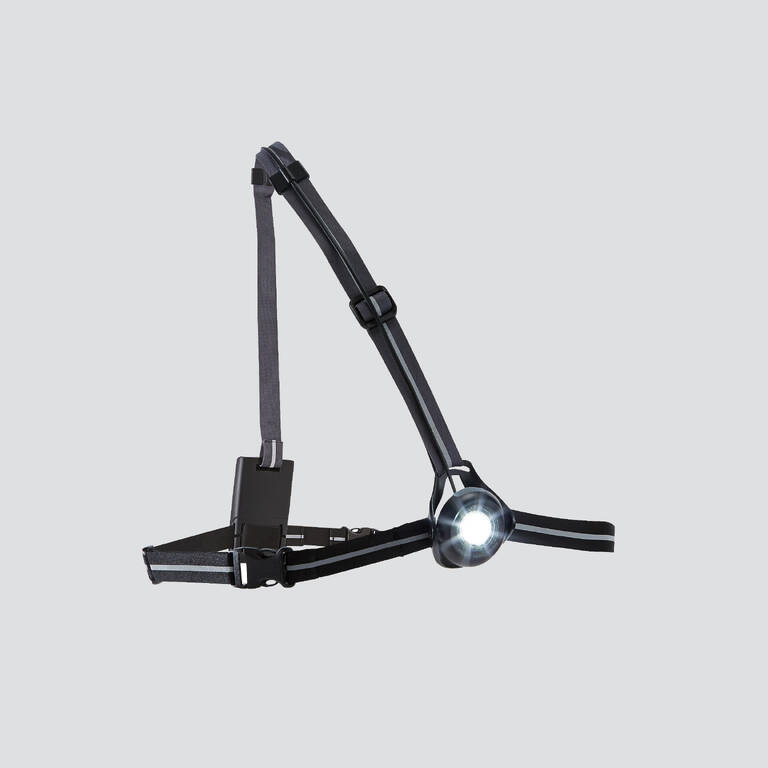 RUN LIGHT 250 RUNNING LIGHT Decathlon