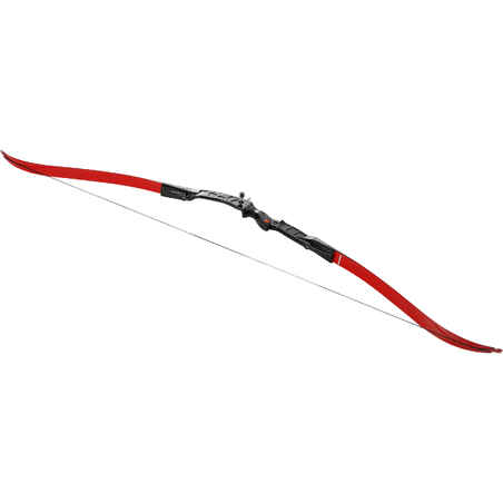 Archery Bowstring Fast Flight