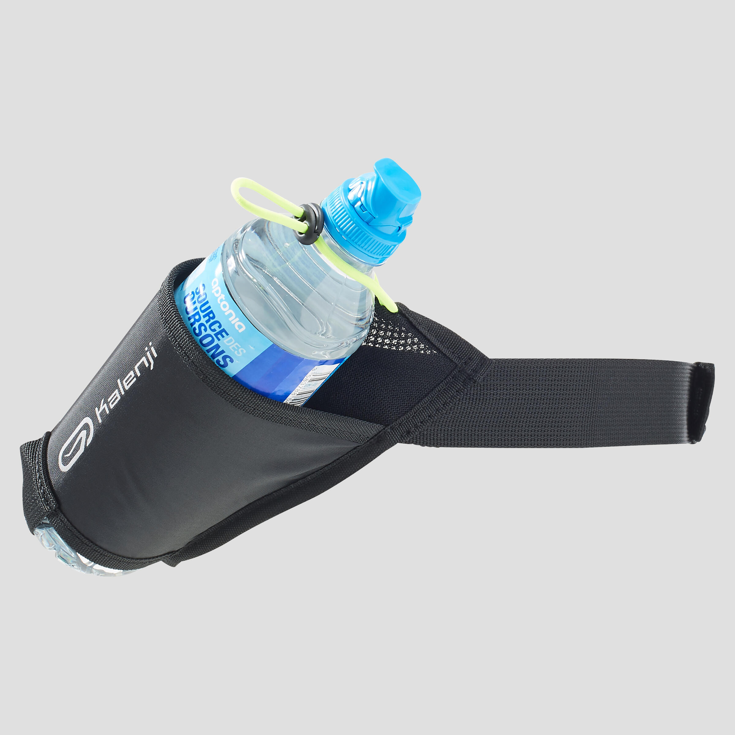 decathlon water bottle carrier