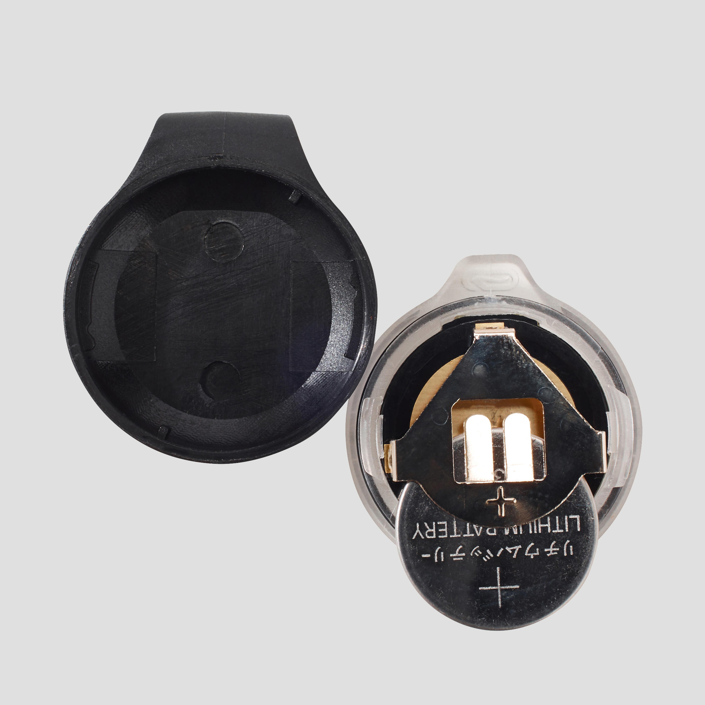 Luce Di Emergenza Strobe LED Lampeggiante Rossa - Avvisatore Luminoso Per Veicoli E Sicurezza - Foto 4