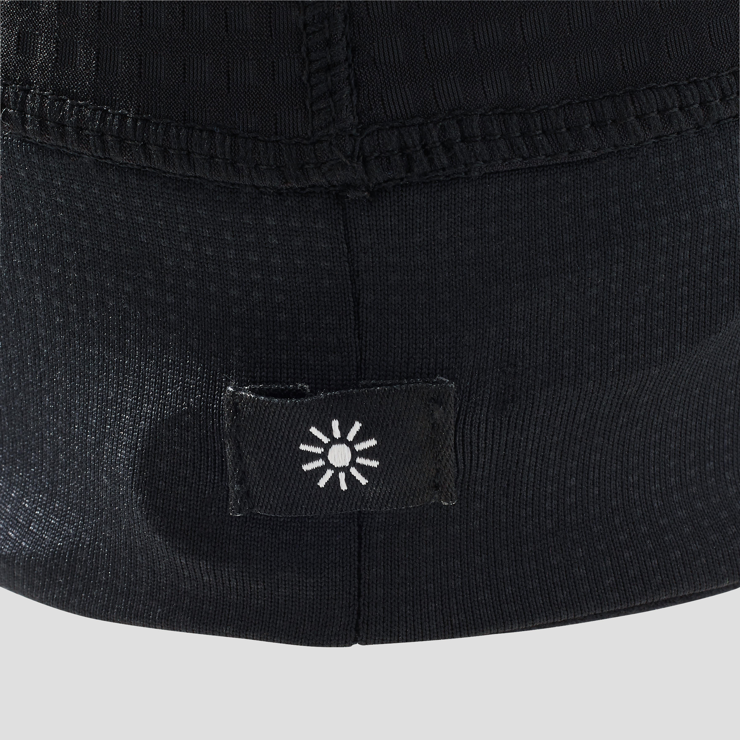 bluetooth running hat