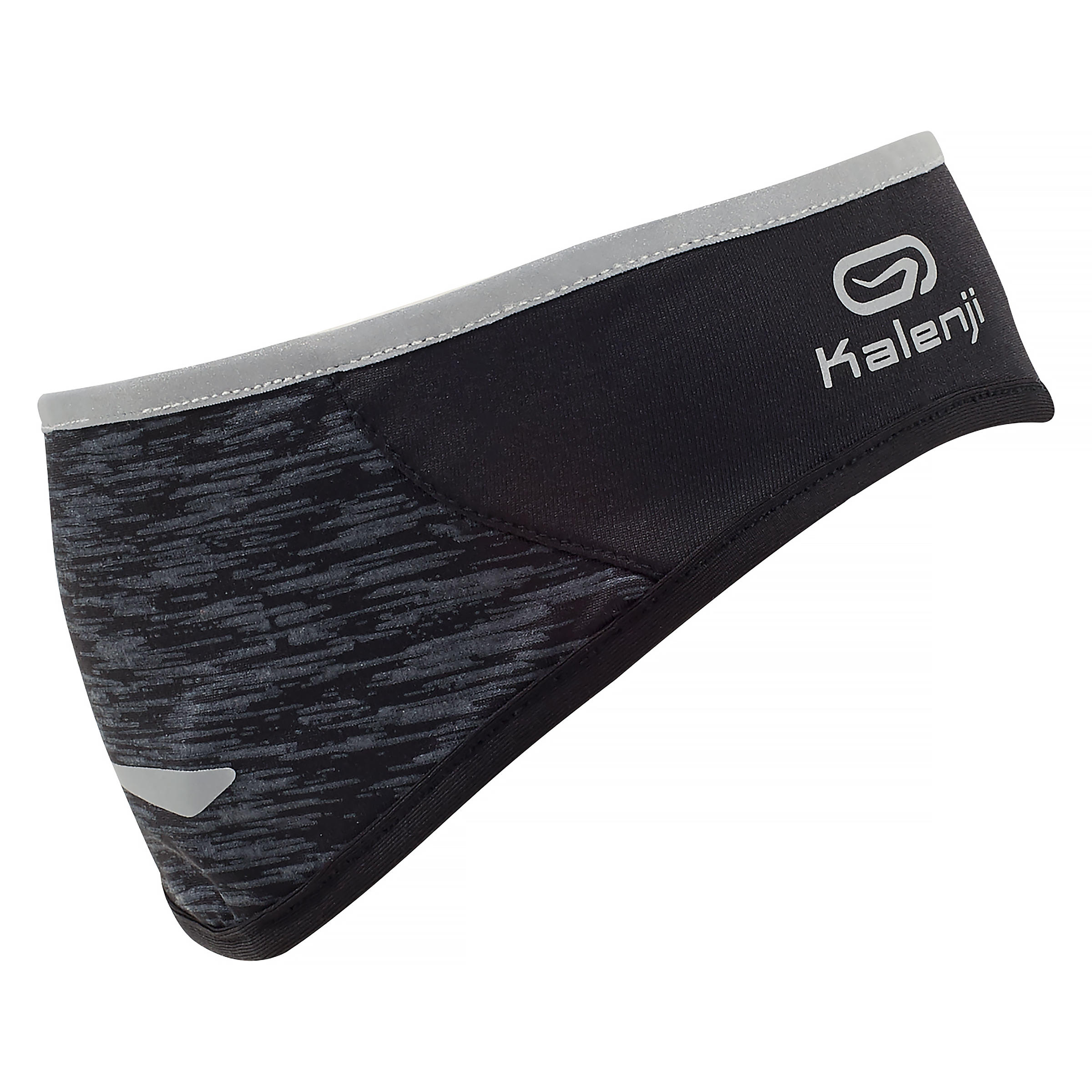 decathlon running headband