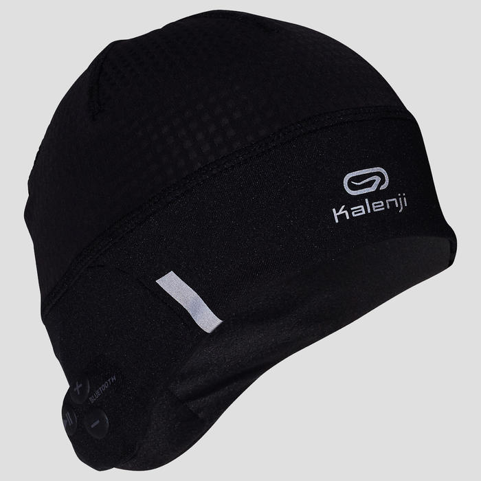 bonnet homme decathlon