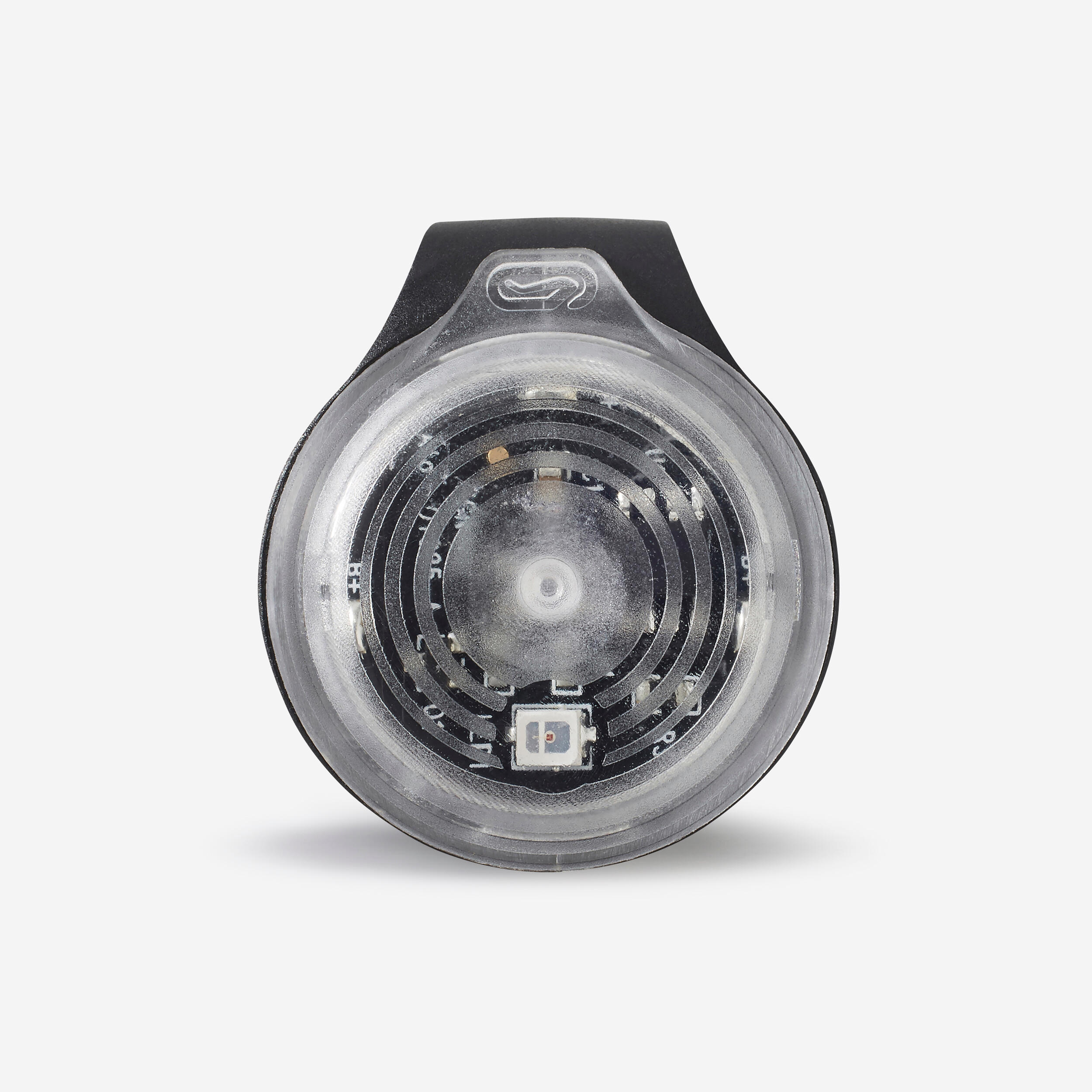 Flashing Running Light - KIPRUN