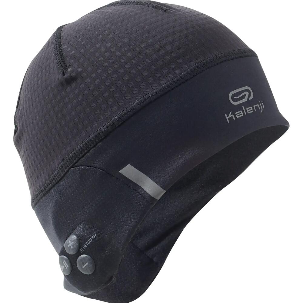 Bonnet Bluetooth KALENJI