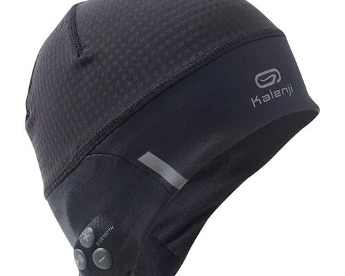 Bonnet Bluetooth KALENJI