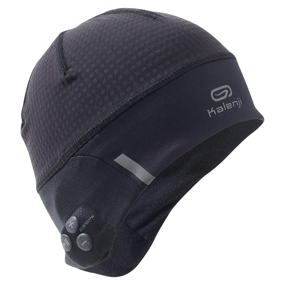 CAPPELLINO MUSICA BLUETOOTH