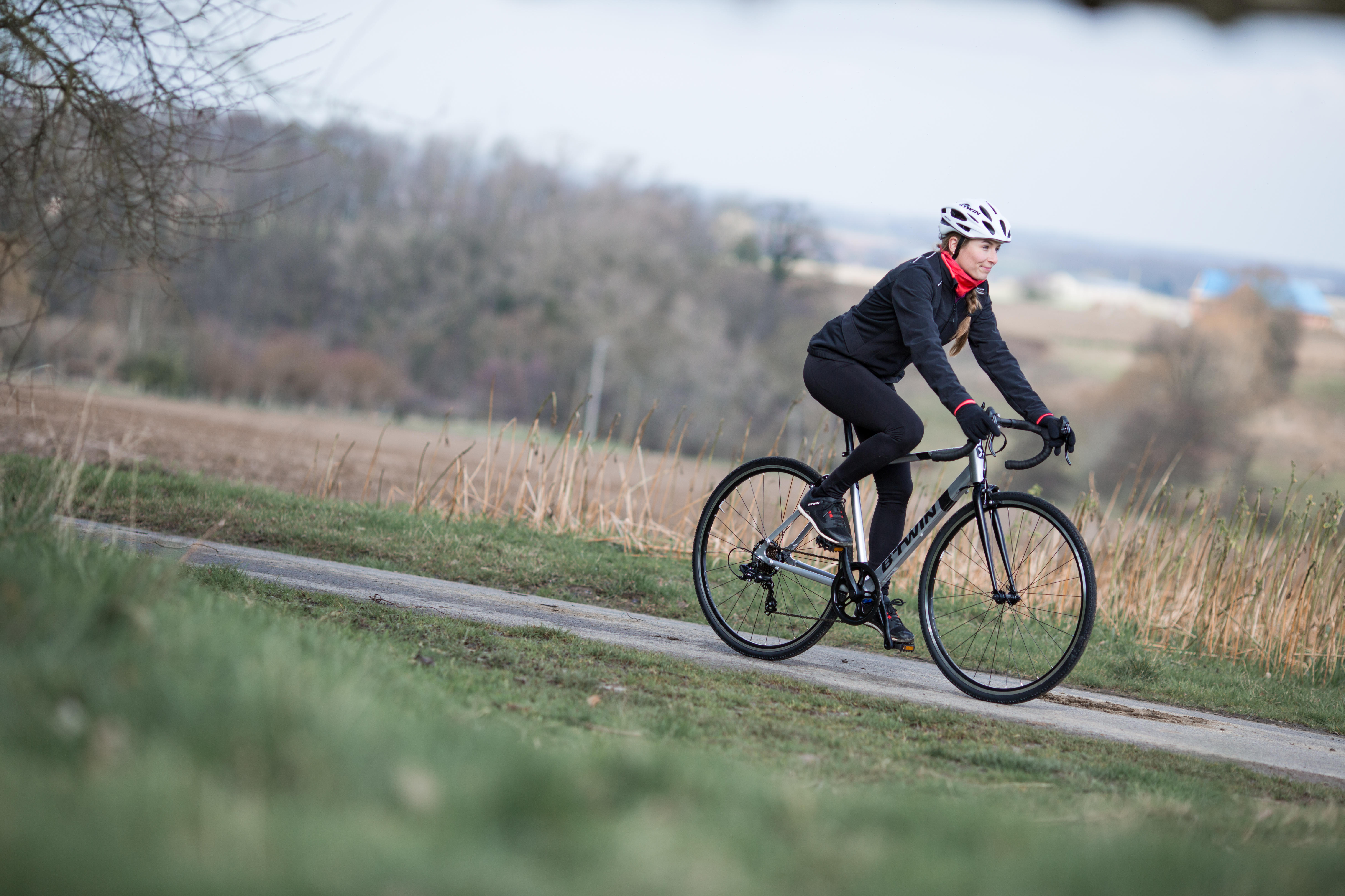 road cycling tights