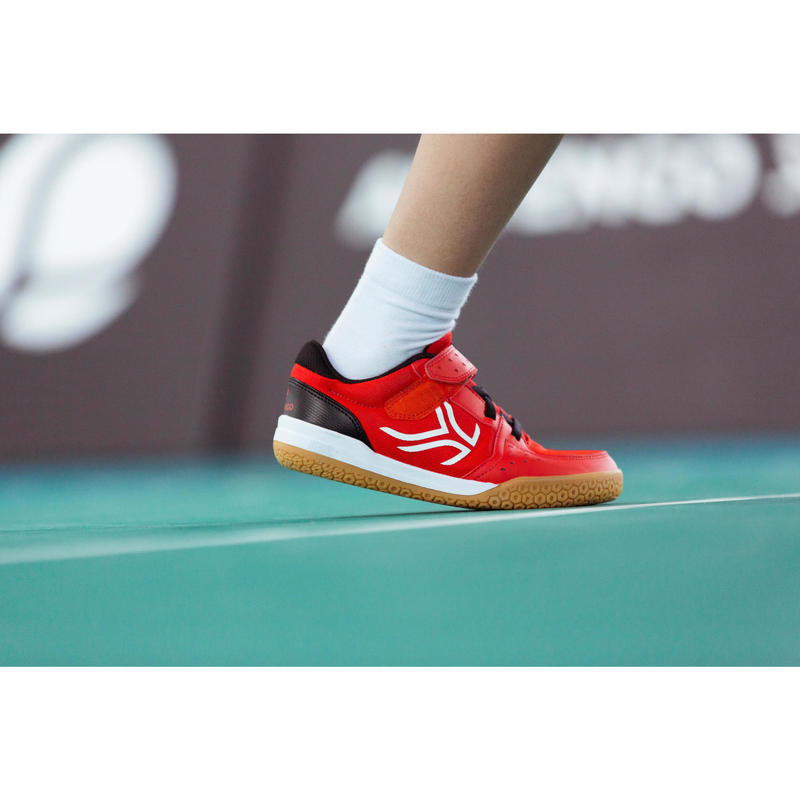 adidas Gazelle BA9329 3192887 sklep internetowy sklep Strona 8 adidas Gazelle BA9329 3192887 sklep internetowy sklep Strona 8