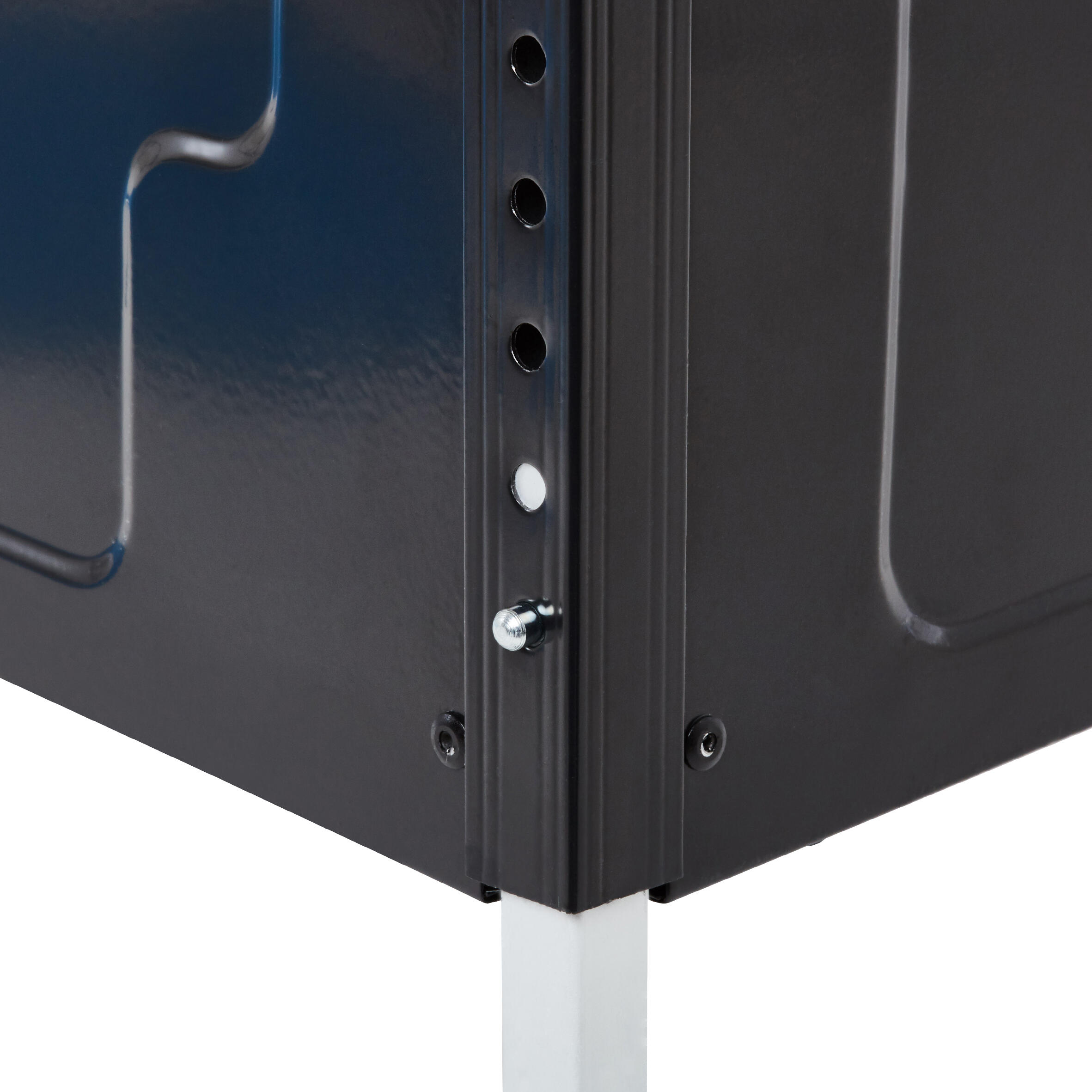 CAPERLAN Sedací box na lov na plávanú Csb Comfort NO SIZE · záber 9
