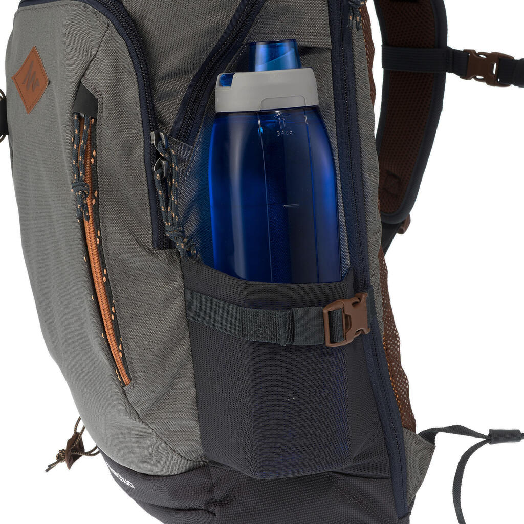 Hiking Backpack 20 L - NH500