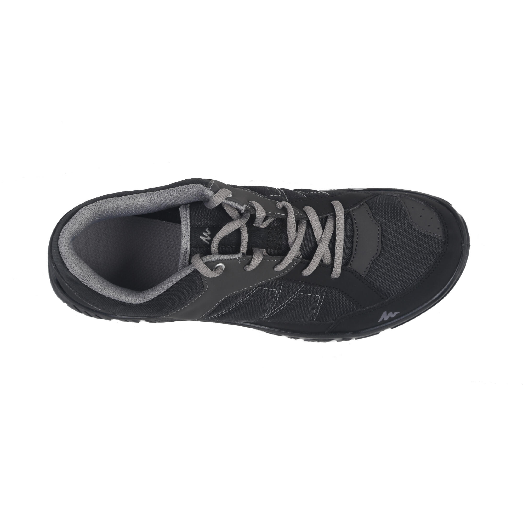 chaussures vissées