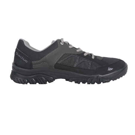 נעלי טיולים לגברים - NH100 