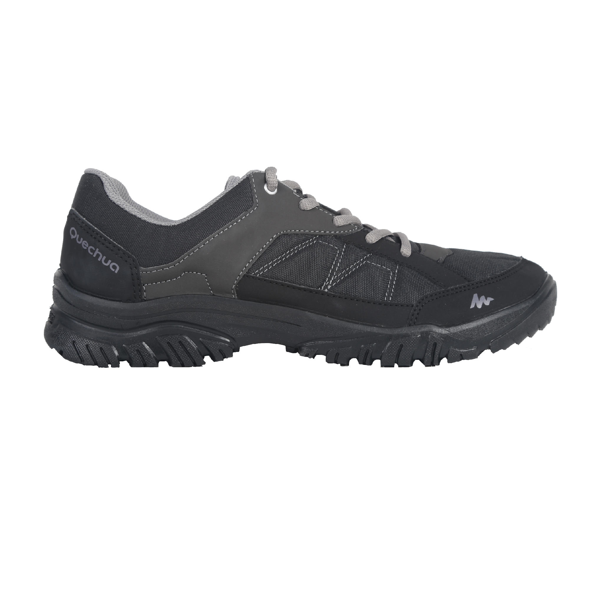 Quechua discount zapatillas hombre