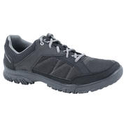 Men's Hiking Shoes NH100