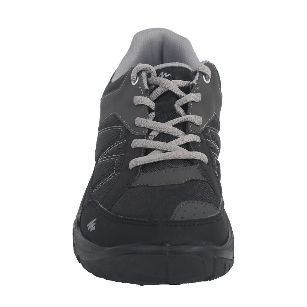 Wanderschuhe Herren - NH100 