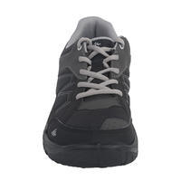 Chaussures de randonnée nature - NH100 - Homme