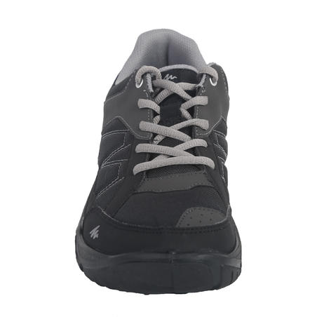 Chaussures de randonnée NH100 – Hommes