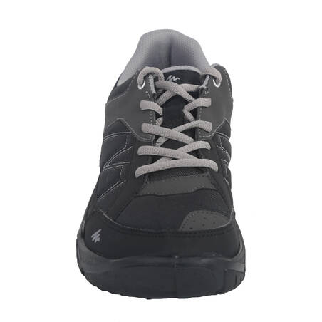 Men's Hiking boots - NH100 