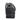 Men's NH100 country walking boots - black