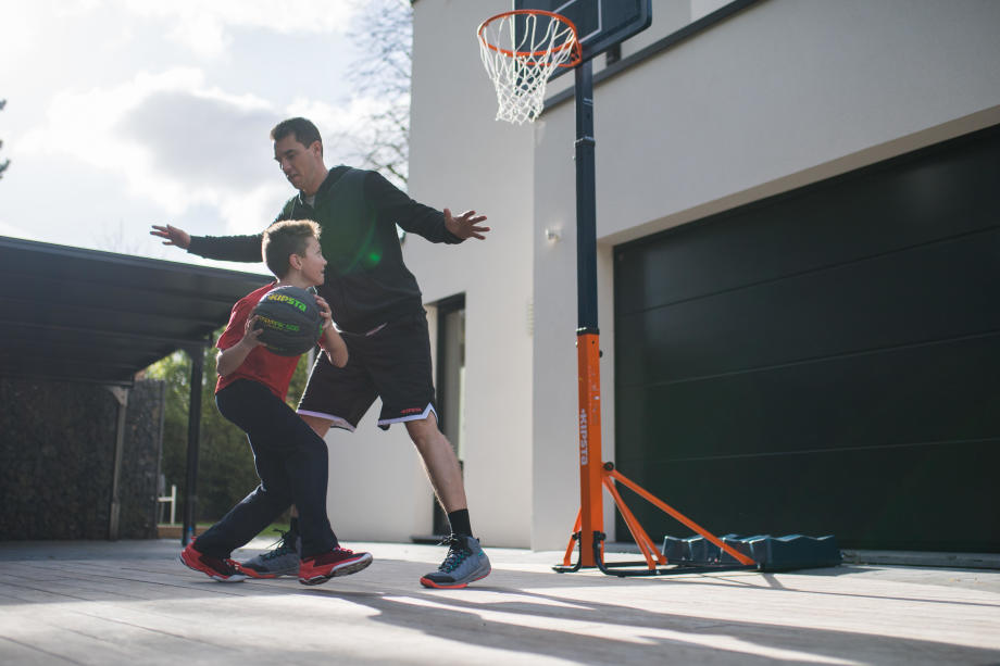 BASKETBALL UTSAV BASKETBALL UTSAV