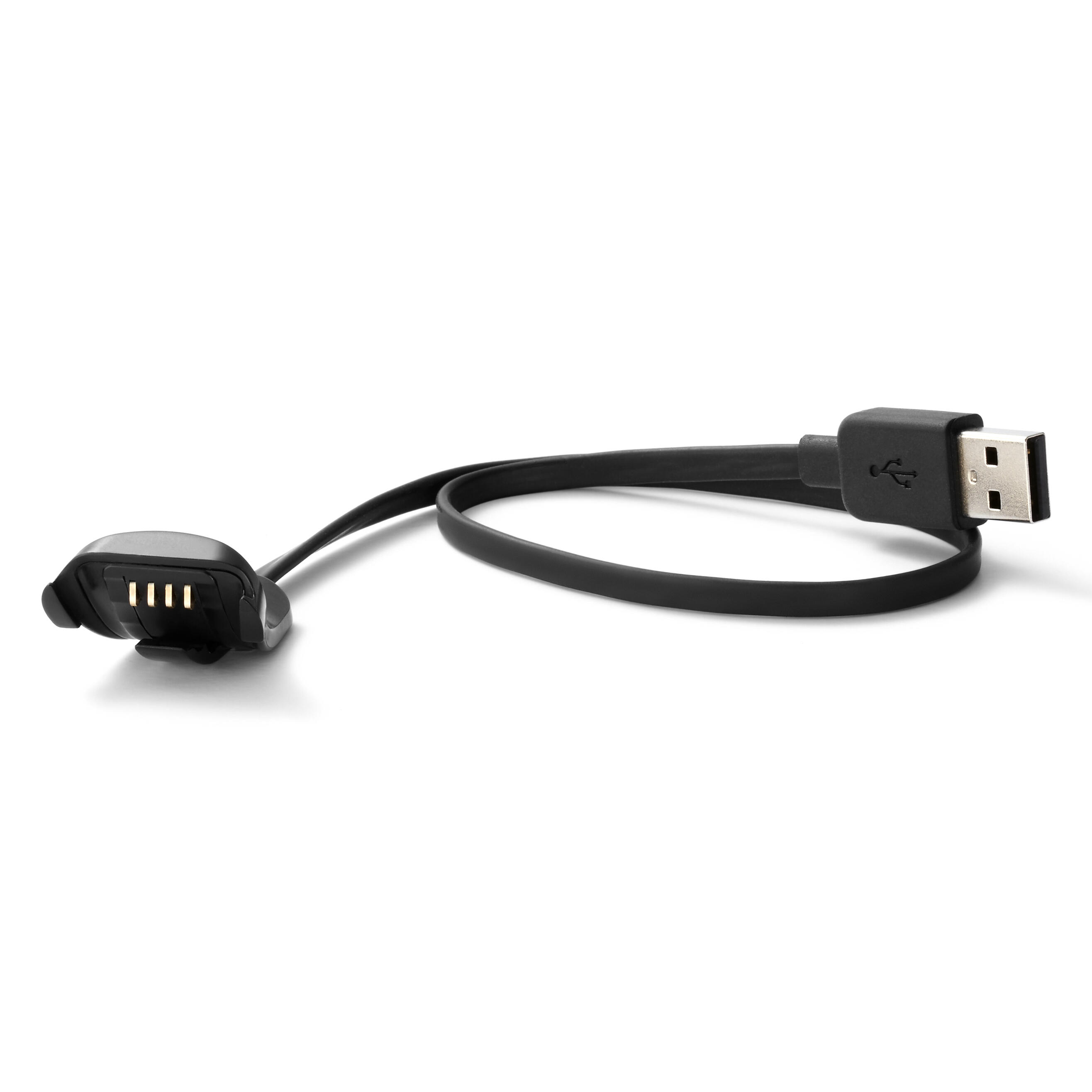 Tomtom golfer 2 decathlon clearance