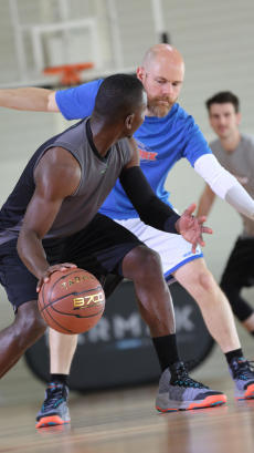 basketball quel poste basketball quel poste
