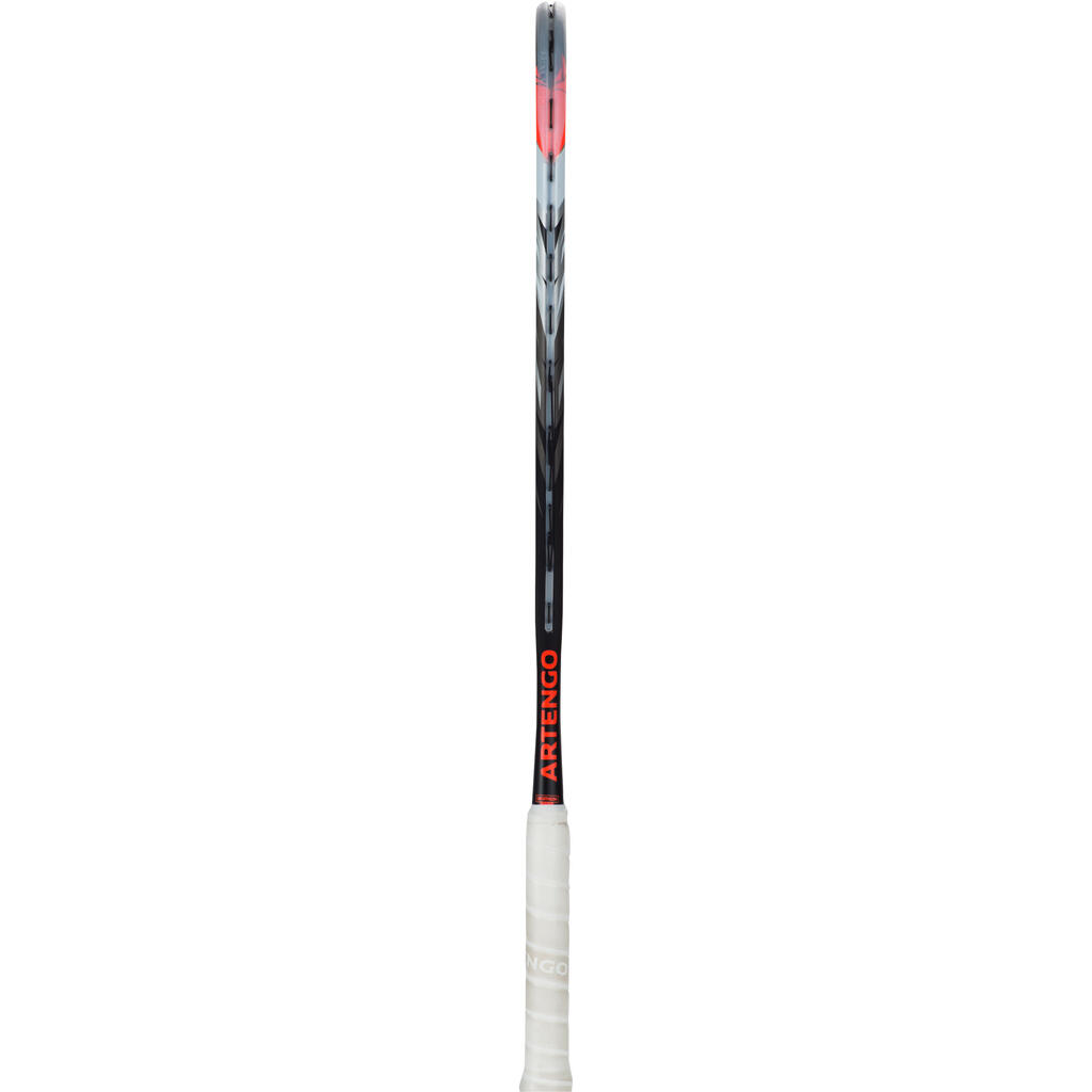 Sada SR 560 na squash (raketa SR560 a obal na 3 rakety)