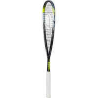 SR 560 Squash Racket