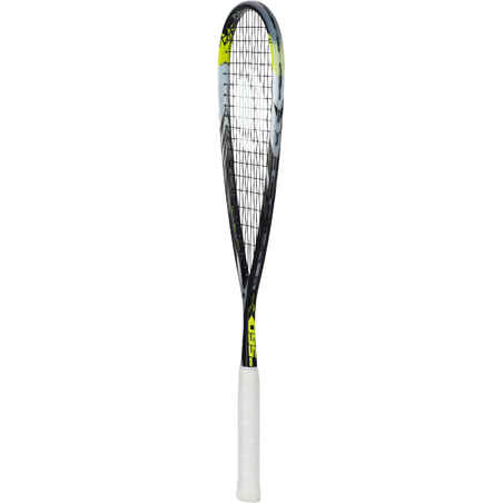 SR 560 Squash Racket