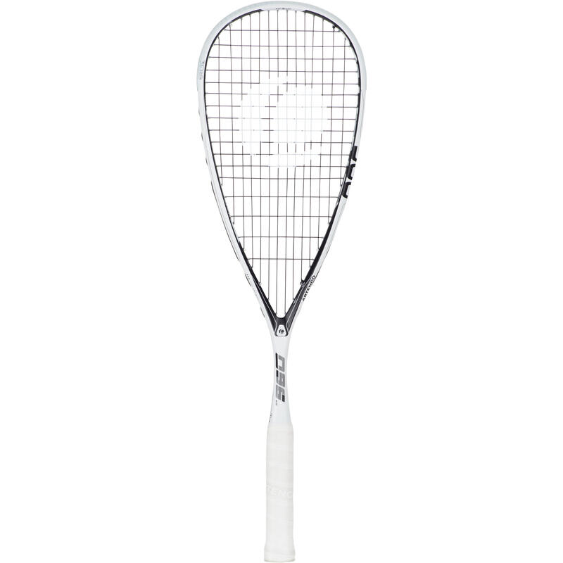 Kit racchetta squash SR 960 e fodero 3 racchette