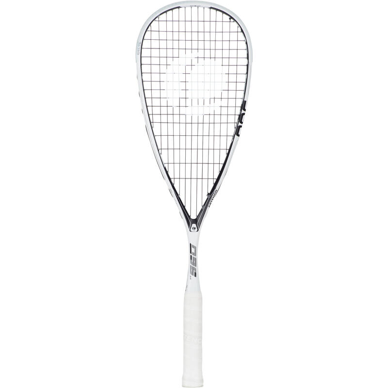 Squash rackets volwassenen