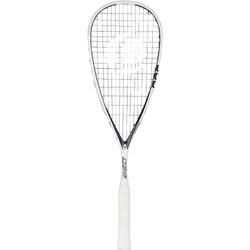 SR 960 Squash Racket