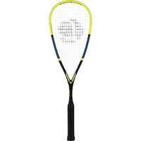SR 160 Squash Racket