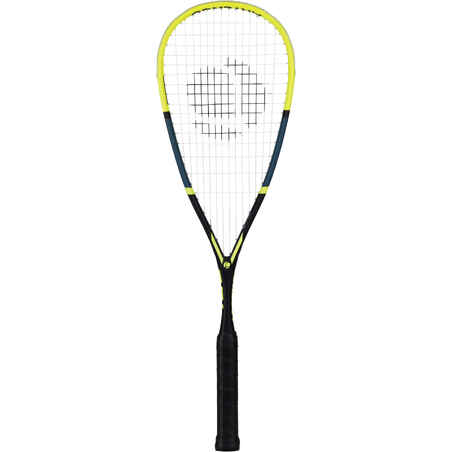 SR 160 Squash Racket