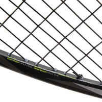 SR 560 Squash Racket