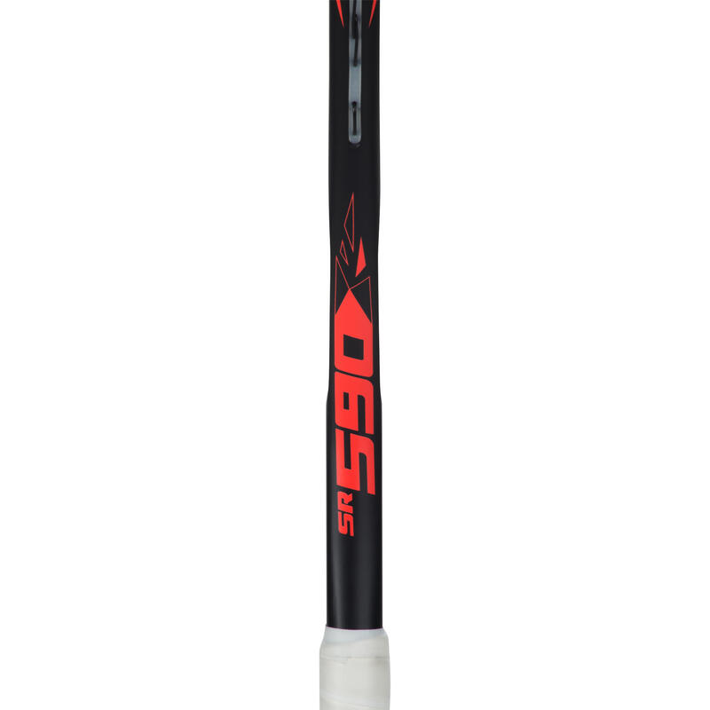 Racchetta squash adulto SR 590