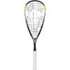 Squashracket SR 560