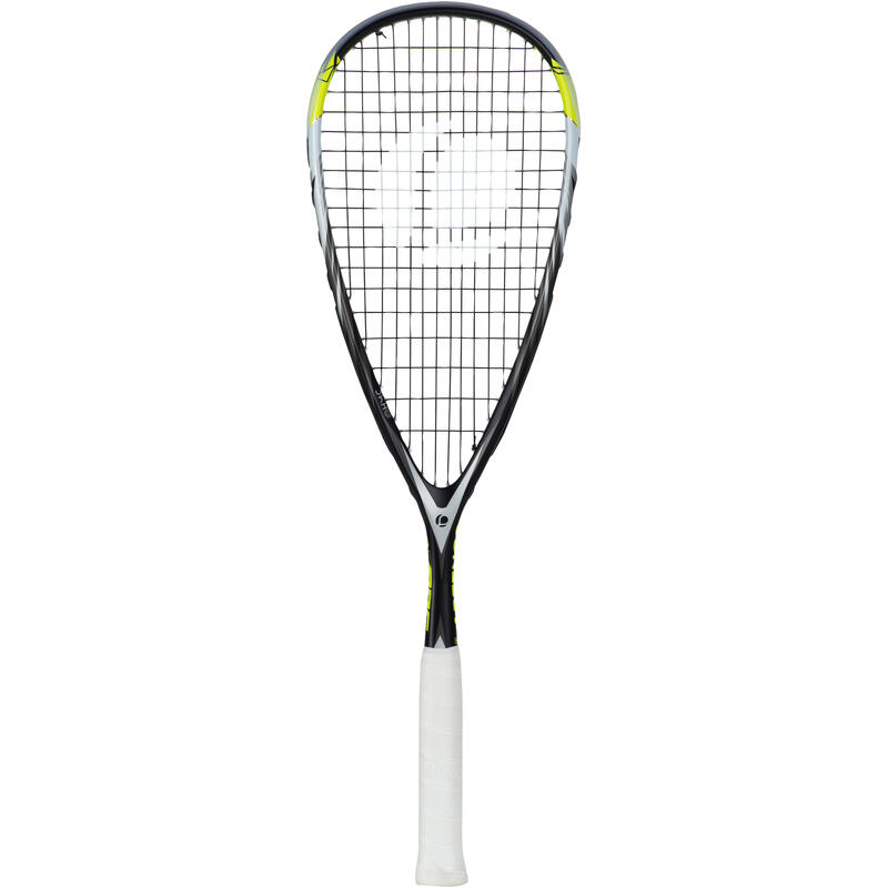 Raquettes de squash