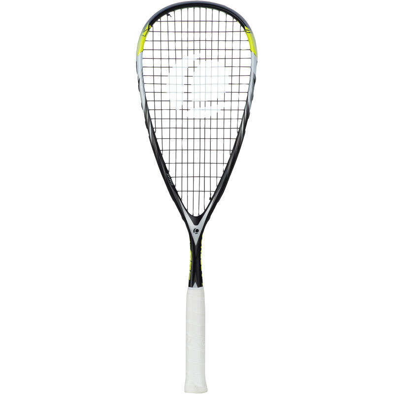 SR 560 Squash Racket SR 560 Squash Racket