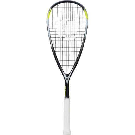 
      SR 560 Squash Racket
  