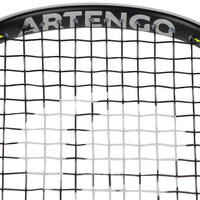 SR 560 Squash Racket