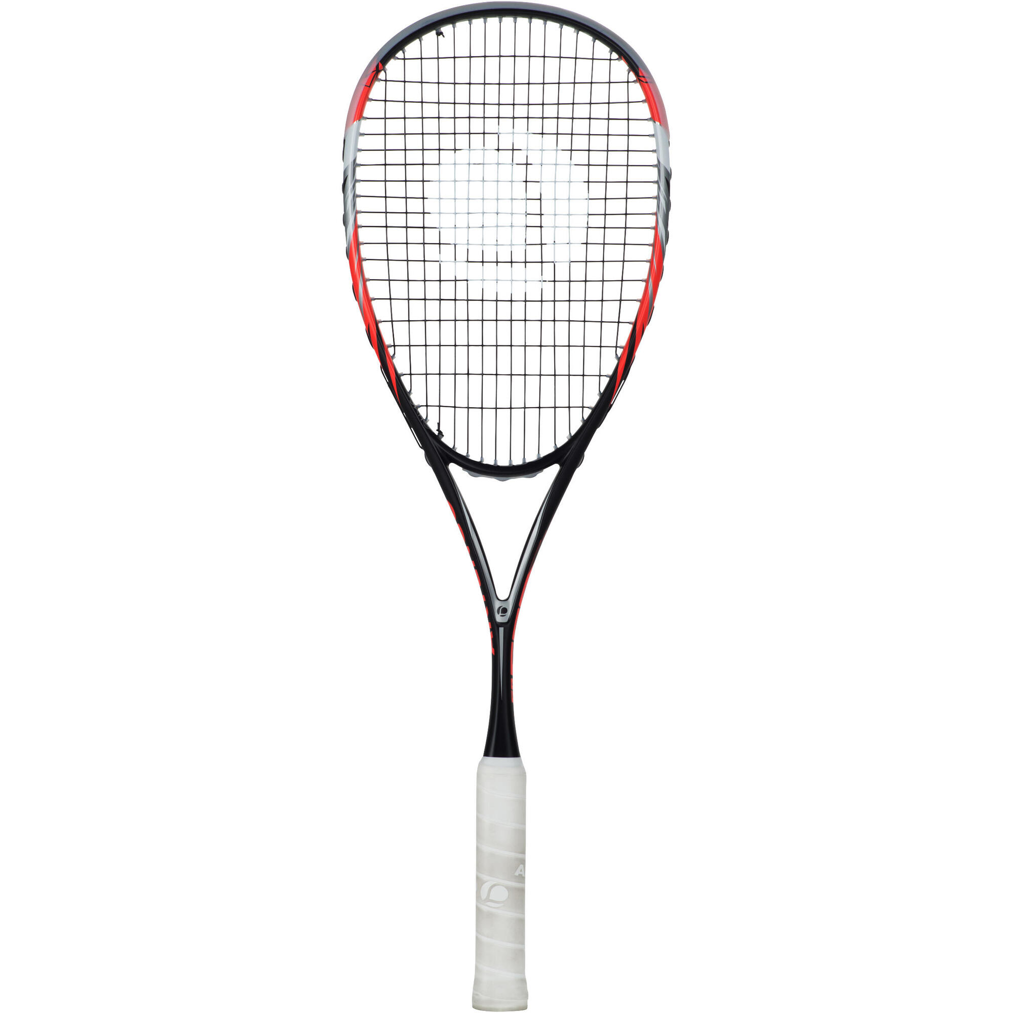 SR 590 Squash Racket | artengo