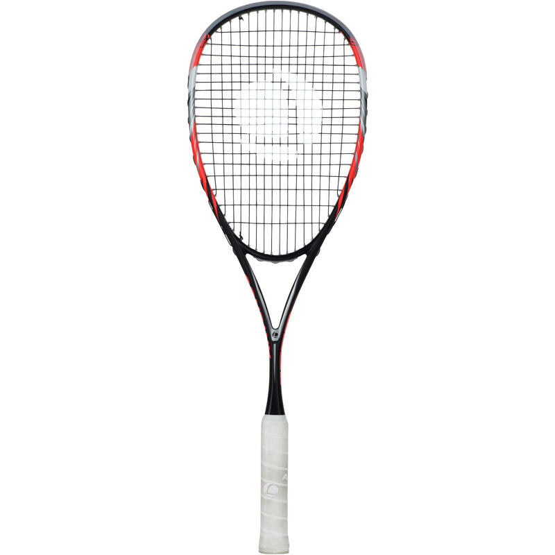 Racchetta squash adulto SR 590