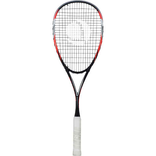 
      SR 590 Squash Racket
  