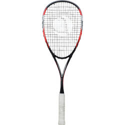 SR 590 Squash Racket