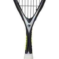 SR 560 Squash Racket