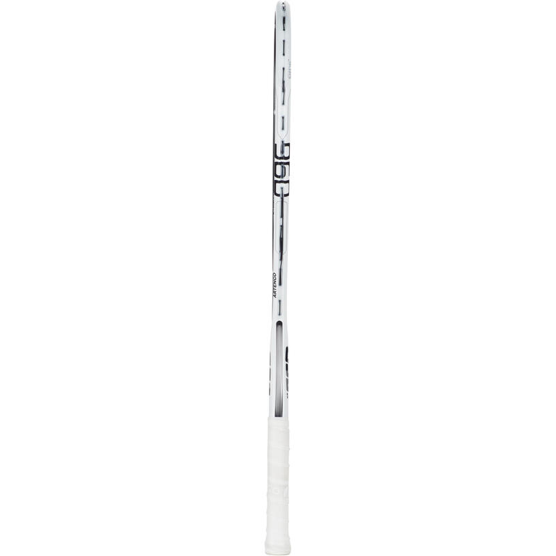 Kit racchetta squash SR 960 e fodero 3 racchette