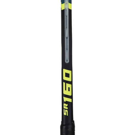 SR 160 Squash Racket